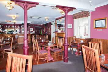 SERIOUSLY FOR SALE: VENDOR WANTS ACTION!