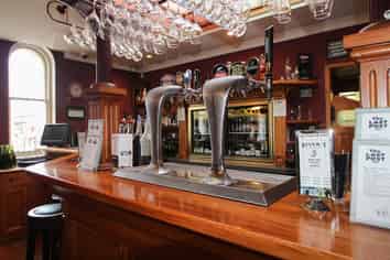 SERIOUSLY FOR SALE: VENDOR WANTS ACTION!