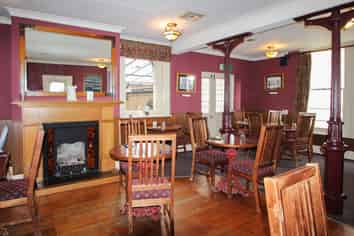 SERIOUSLY FOR SALE: VENDOR WANTS ACTION!