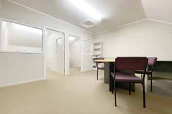 High Exposure Retail in Newmarket!