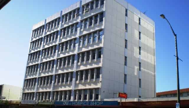 44 Queens Drive, Lower Hutt