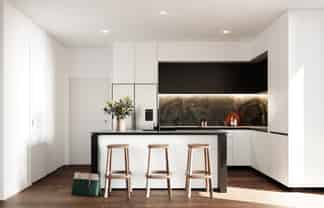 AG03/2 Munroe Lane, Albany