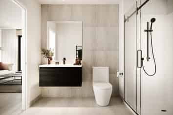 AG03/2 Munroe Lane, Albany