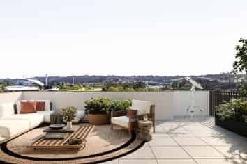 AG03/2 Munroe Lane, Albany