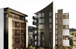 A113/2 Munroe Lane, Albany