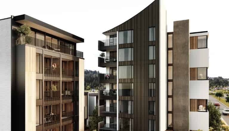 A113/2 Munroe Lane, Albany