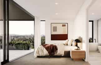 CG02/2 Munroe Lane, Albany