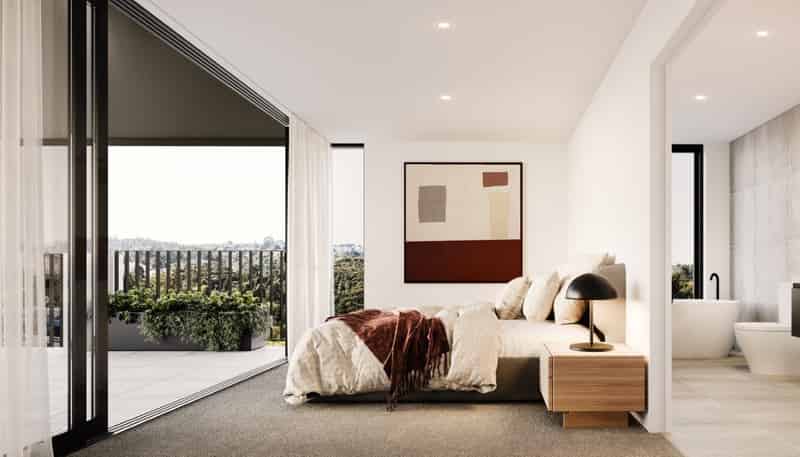 CG02/2 Munroe Lane, Albany