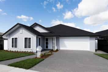 Lot 35/200 Parkview Drive, Gulf Harbour