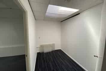 Bite Size Office in Browns Bay