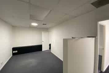 Bite Size Office in Browns Bay