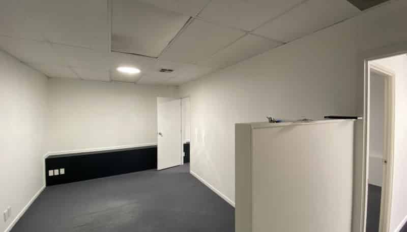 41-45 Clyde Road, Browns Bay