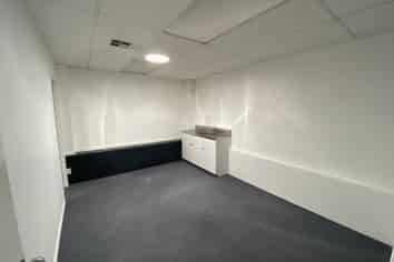 Bite Size Office in Browns Bay