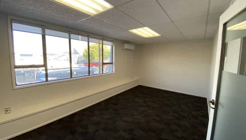 41-45 Clyde Road, Browns Bay