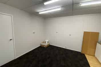 Clyde Road office opportunity