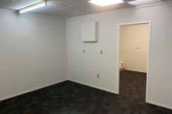 Clyde Road office opportunity