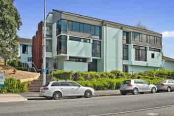 Huge potential - Investment or development