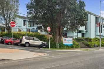 Huge potential - Investment or development