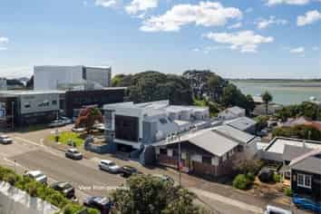 Huge potential - Investment or development