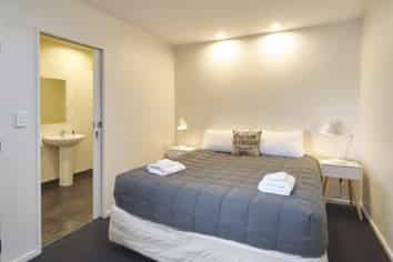 3/14 Acheron Drive, Riccarton