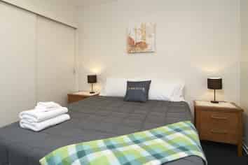 3/14 Acheron Drive, Riccarton