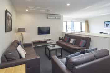 3/14 Acheron Drive, Riccarton