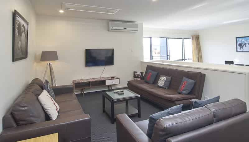 3/14 Acheron Drive, Riccarton