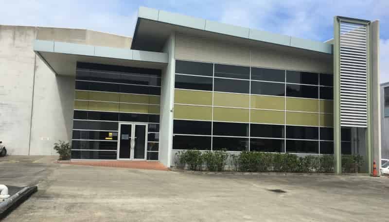 309 Rosebank Road, Avondale