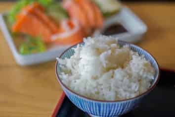 Hachi Hachi New Store Opportunities - South Island.