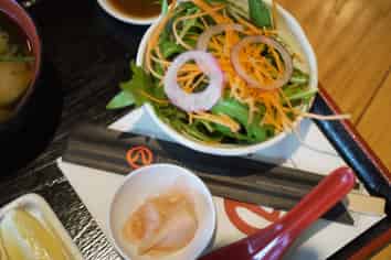 Hachi Hachi New Store Opportunities - South Island.