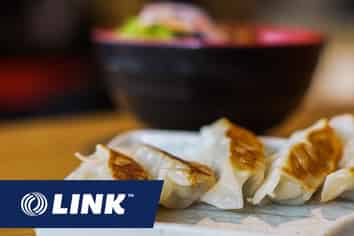 Hachi Hachi New Store Opportunities - South Island.