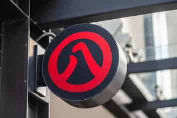 Hachi Hachi New Store Opportunities - South Island.