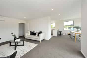 27B Ottawa Road, Wainoni