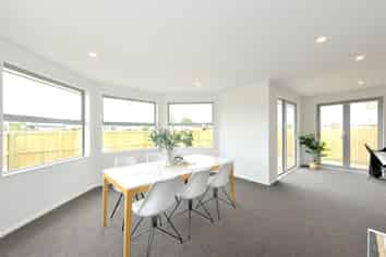 27B Ottawa Road, Wainoni