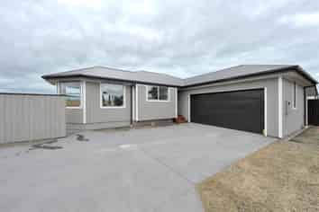 27B Ottawa Road, Wainoni
