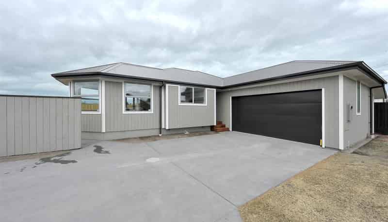 27B Ottawa Road, Wainoni