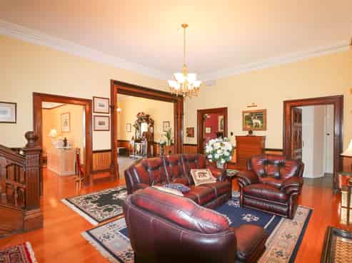 222 Mt Horrible Road, Hadlow