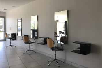 High Profile Retail/Office Space For Lease