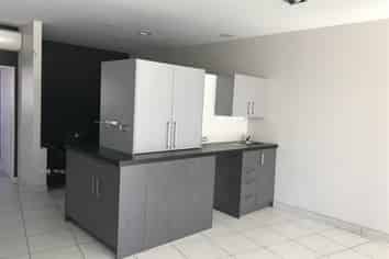 High Profile Retail/Office Space For Lease