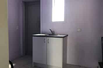 High Profile Retail/Office Space For Lease