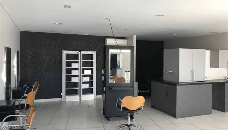 Shop1/565 - 571 Barbadoes Street, Edgeware