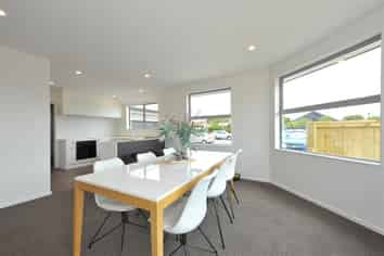 29B Ottawa Road, Wainoni