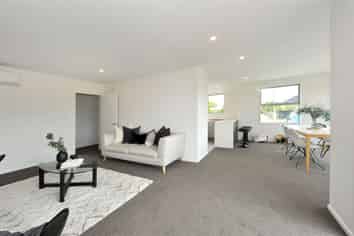 29B Ottawa Road, Wainoni