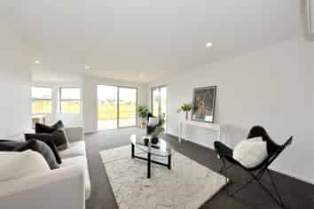 29B Ottawa Road, Wainoni