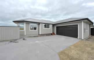 29B Ottawa Road, Wainoni