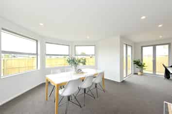 29B Ottawa Road, Wainoni