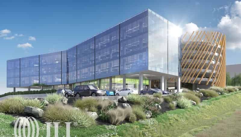 55 Corinthian Drive, Albany