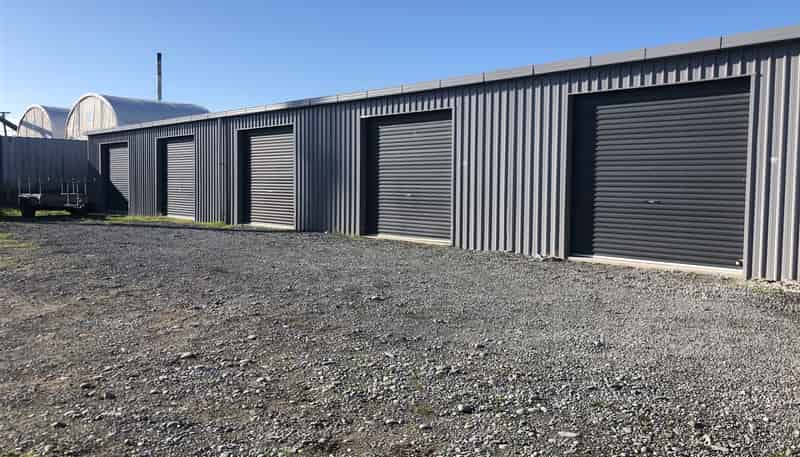 41 Te Rama Place, Aranui