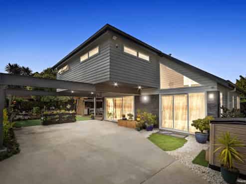 3/88 Marua Road, Ellerslie