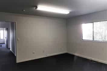 Quality Offices in Bamford Industrial Park